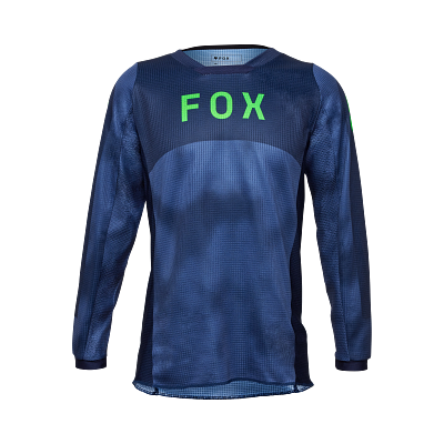 Youth 180 Taunt Jersey