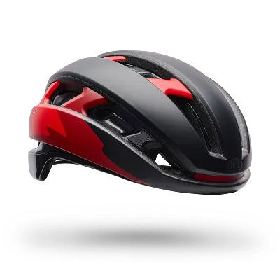 XR SPHERICAL FLUID CE/CPSC [BLK/RD] S