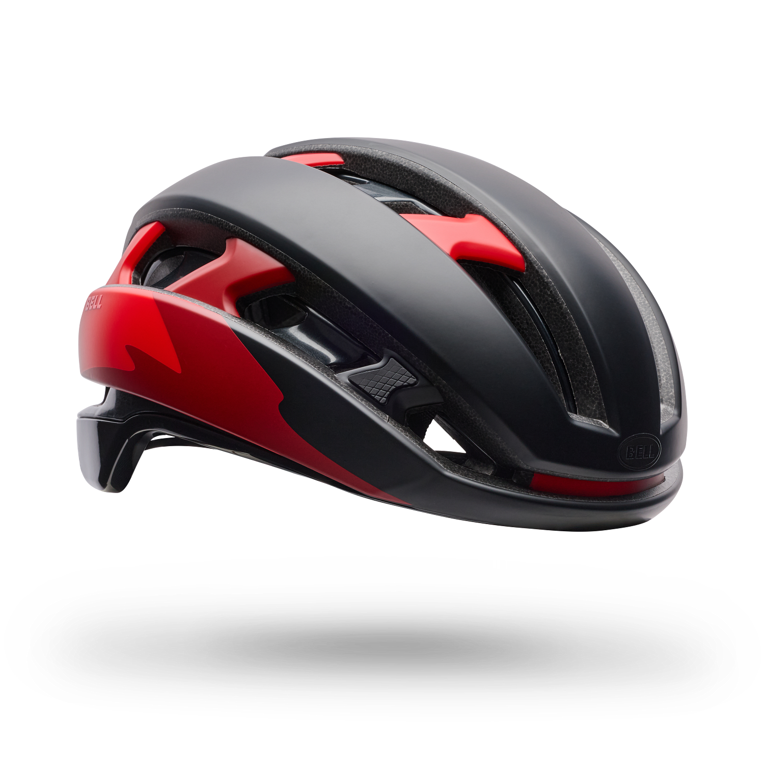 XR Spherical
