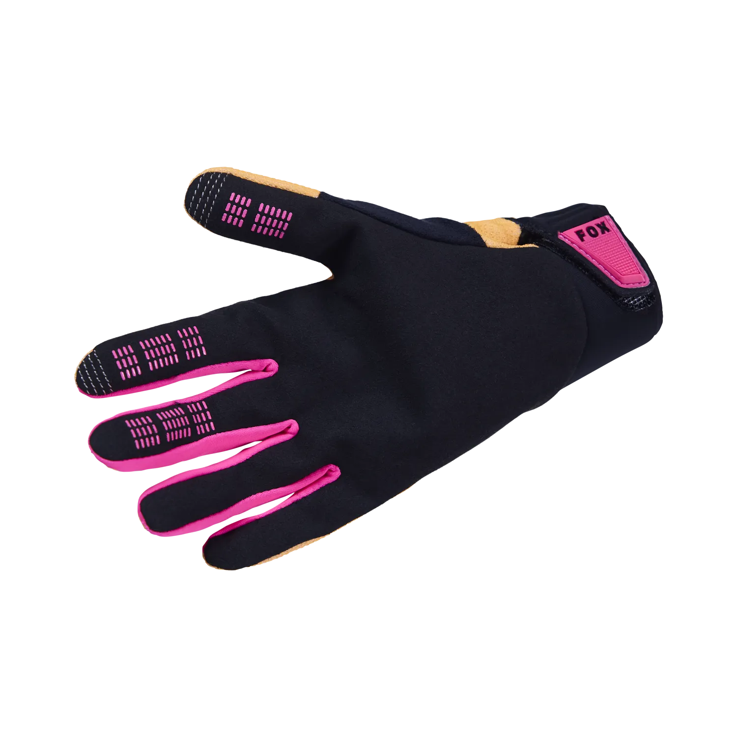 YTH RANGER GLOVE KAIROS 