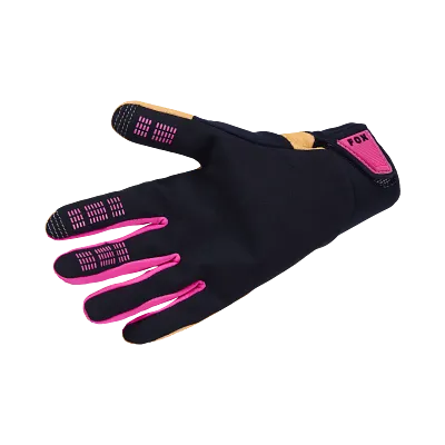 YTH RANGER GLOVE KAIROS 