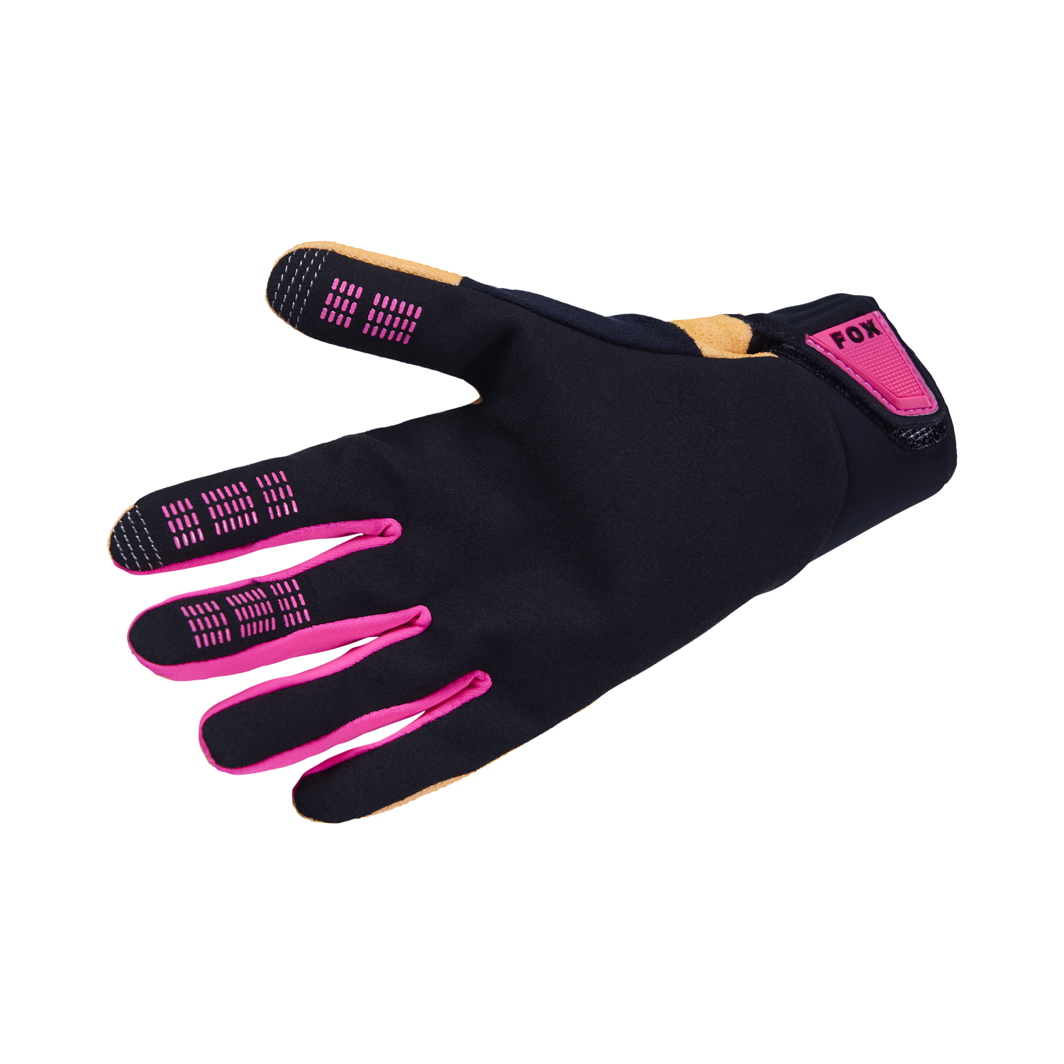 Youth Ranger Kairos Gloves
