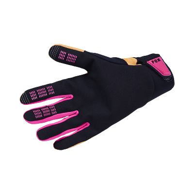 YTH RANGER GLOVE KAIROS [TGRN] YS