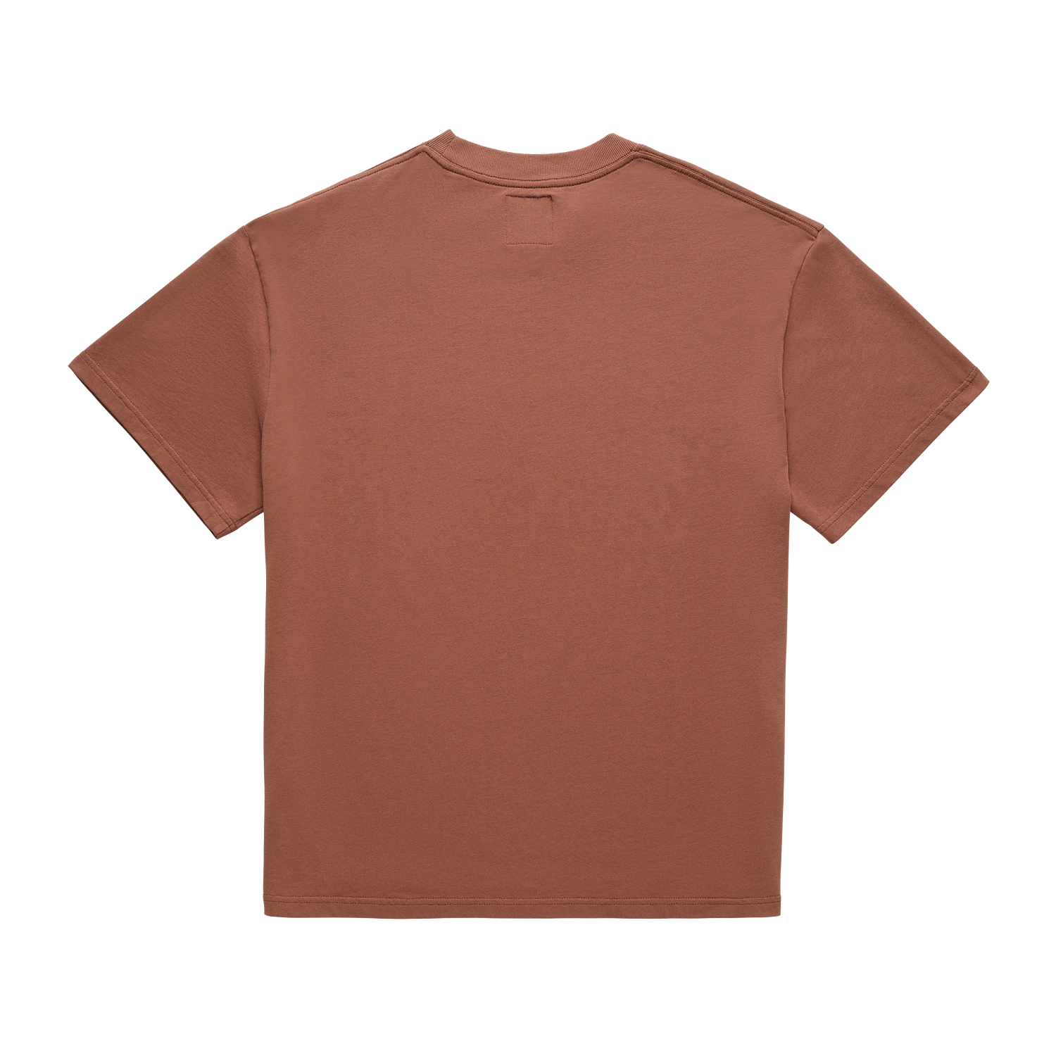 T-shirt Fox Lab Racing