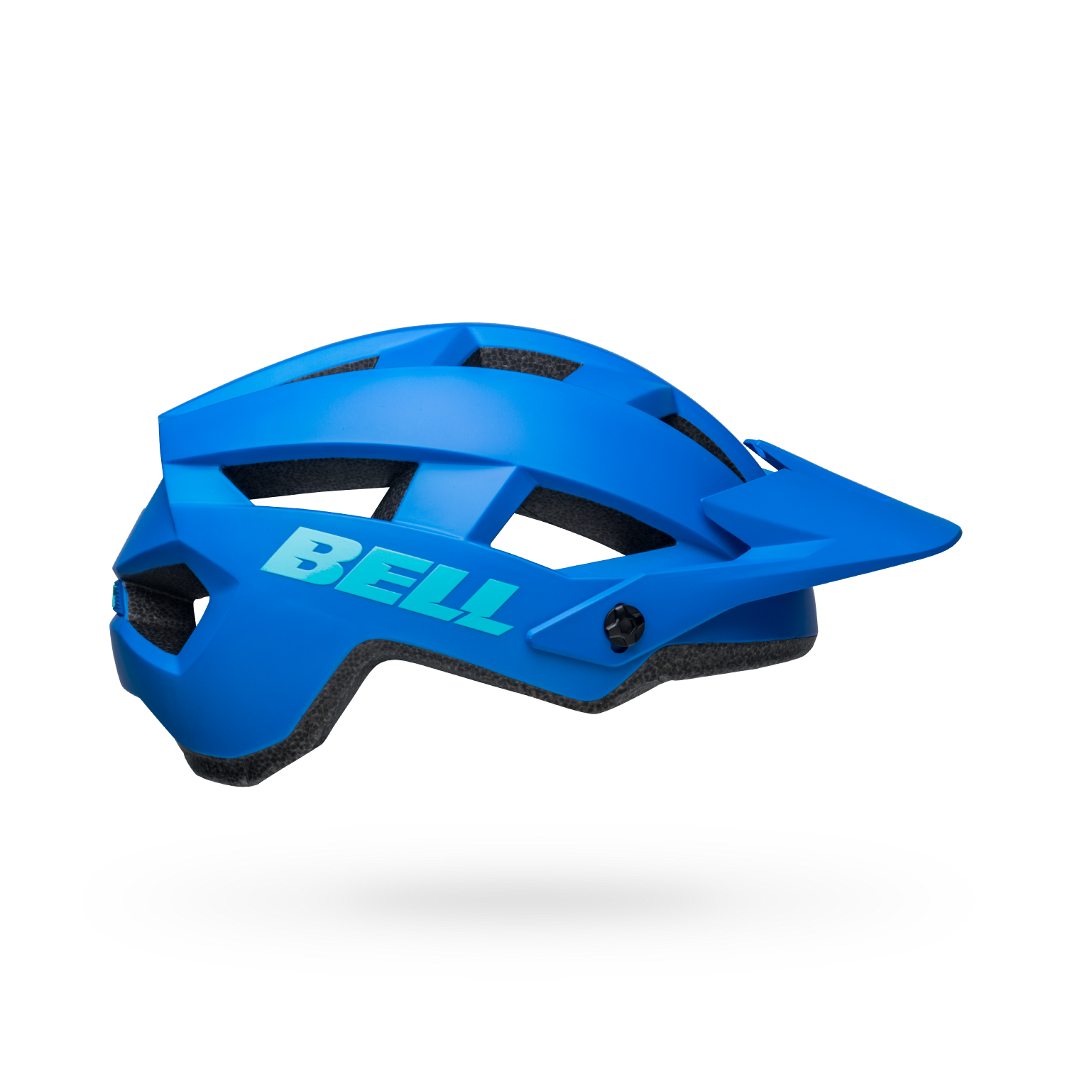 SPARK 2 MIPS BURST M CE [DRK BLU] S/M