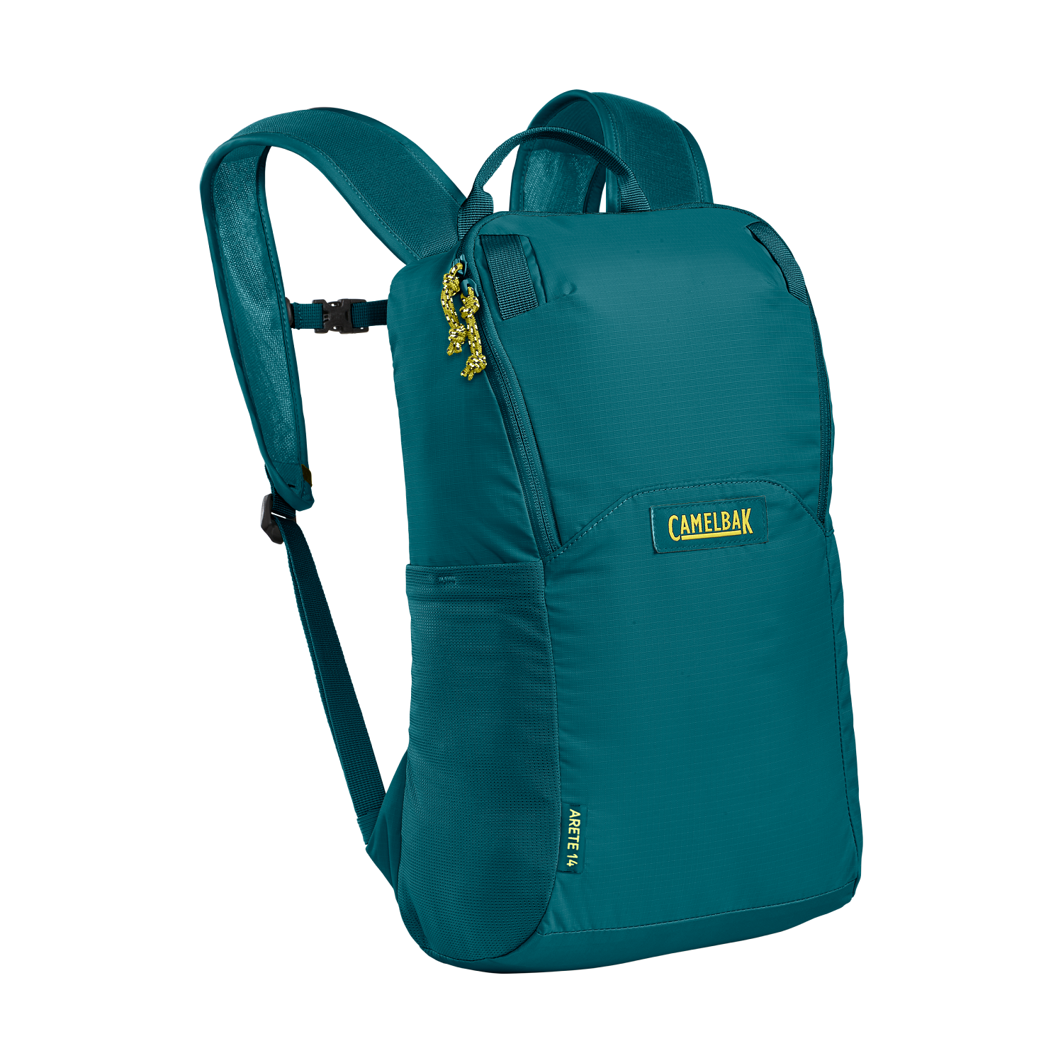 ARETE 14 TERRA [DP TEAL] OS