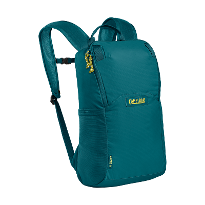 Arete&trade; 14L Terra Backpack