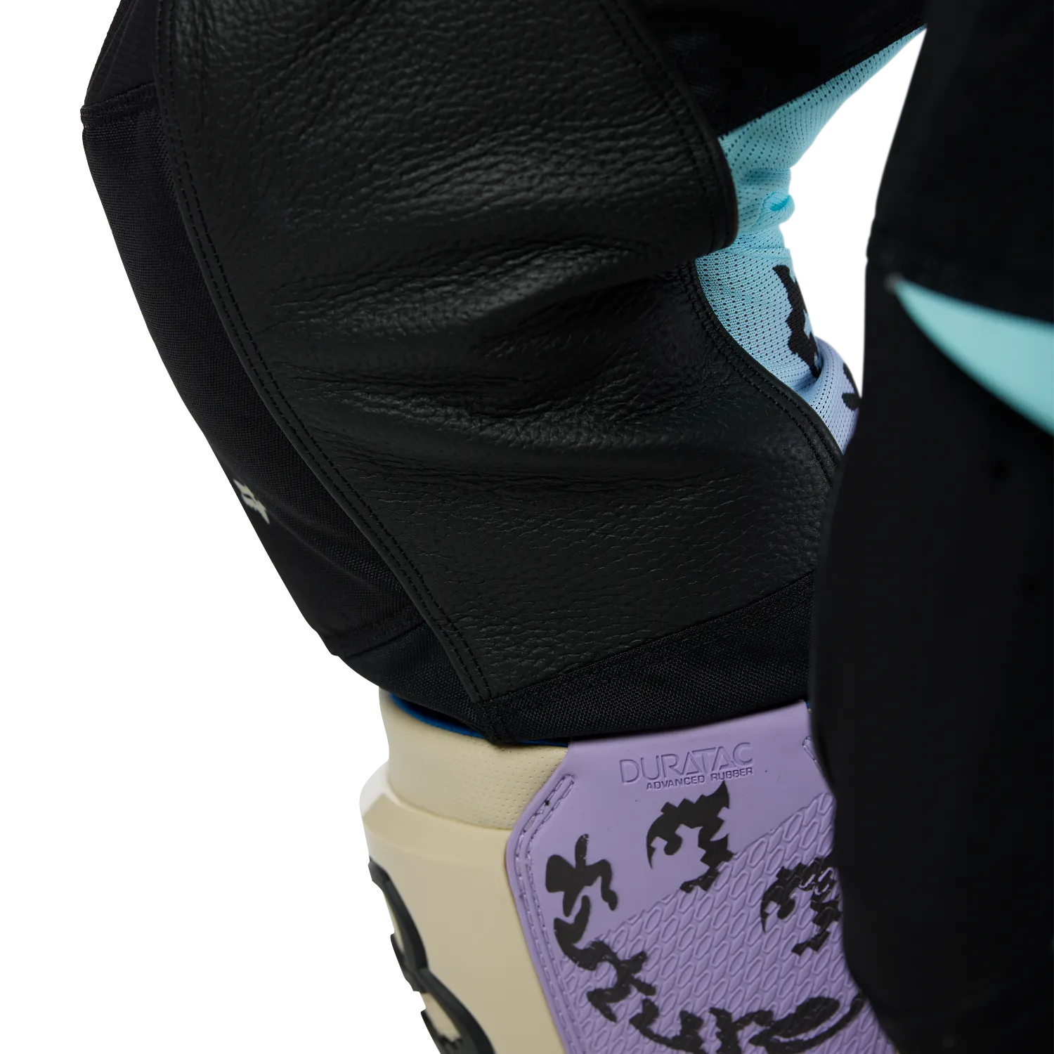 180 Hello Future Broek