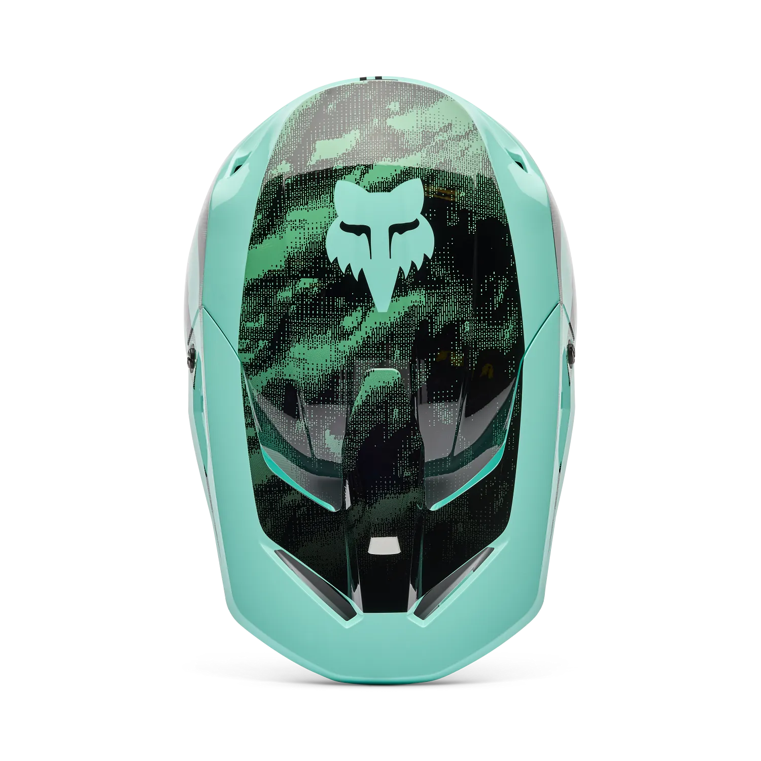 V1 KAIROS HELMET 
