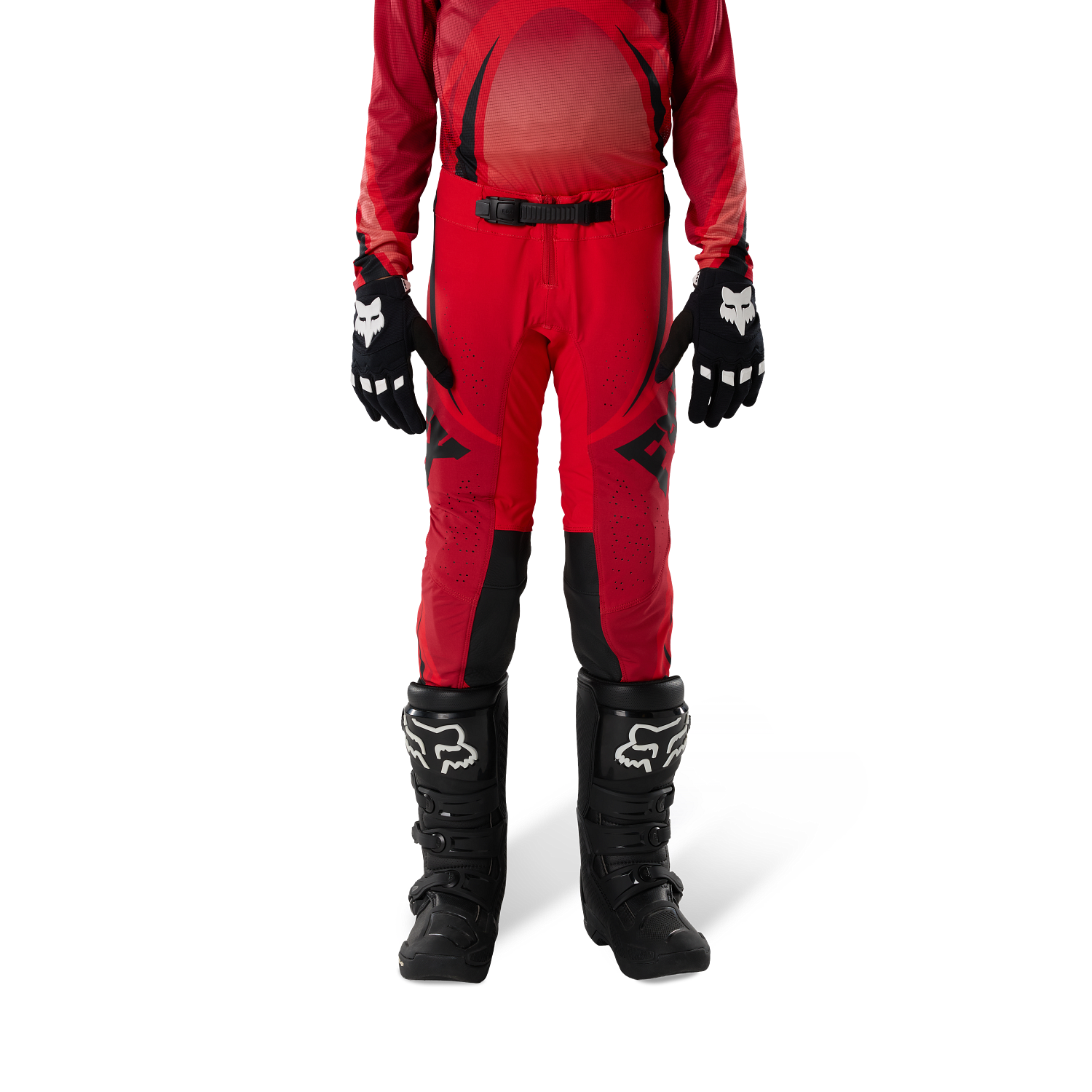 Youth Flexair Arc Pant