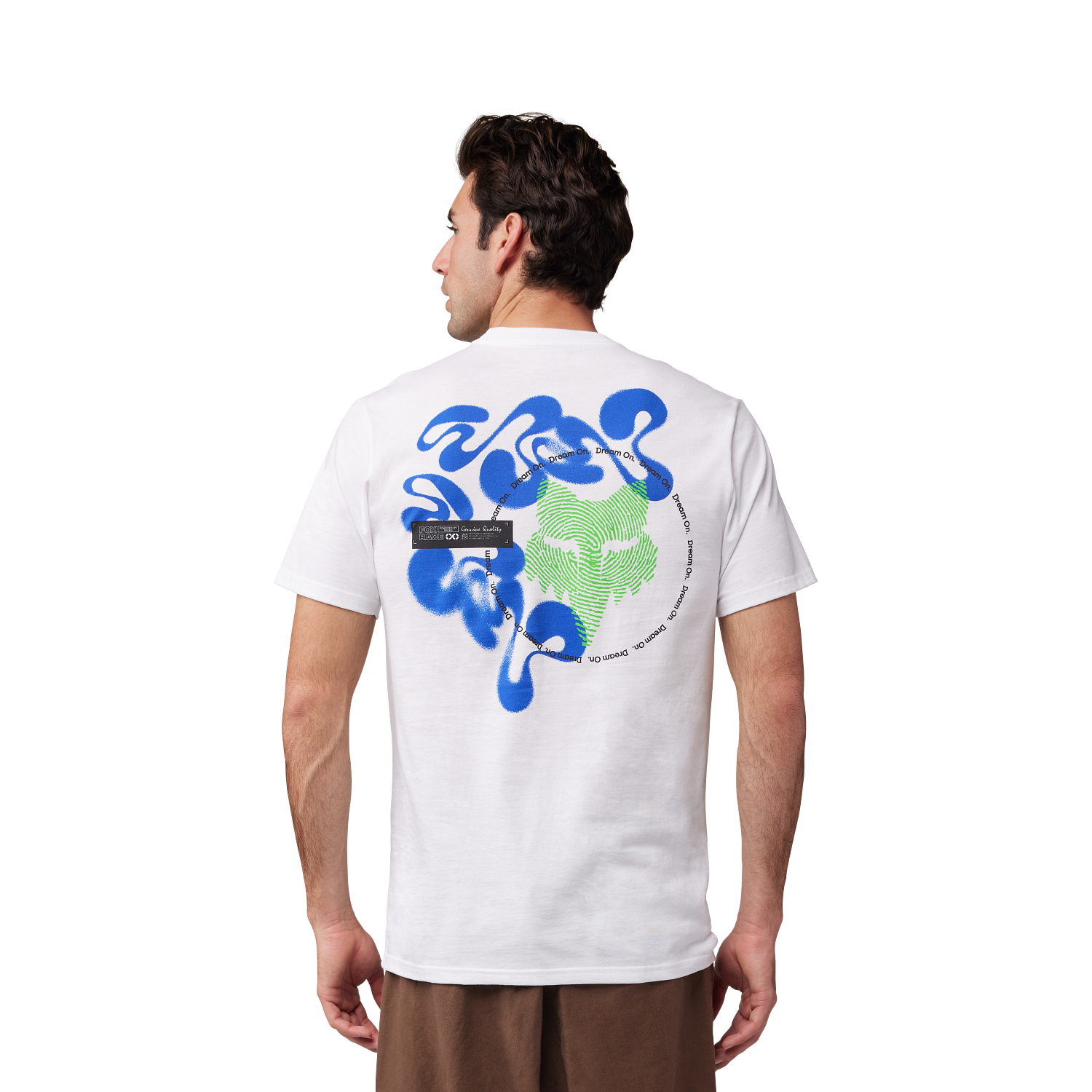 Emotion Premium Tee
