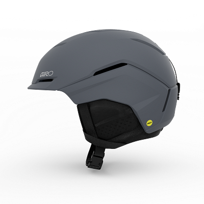Tenet Mips Helm