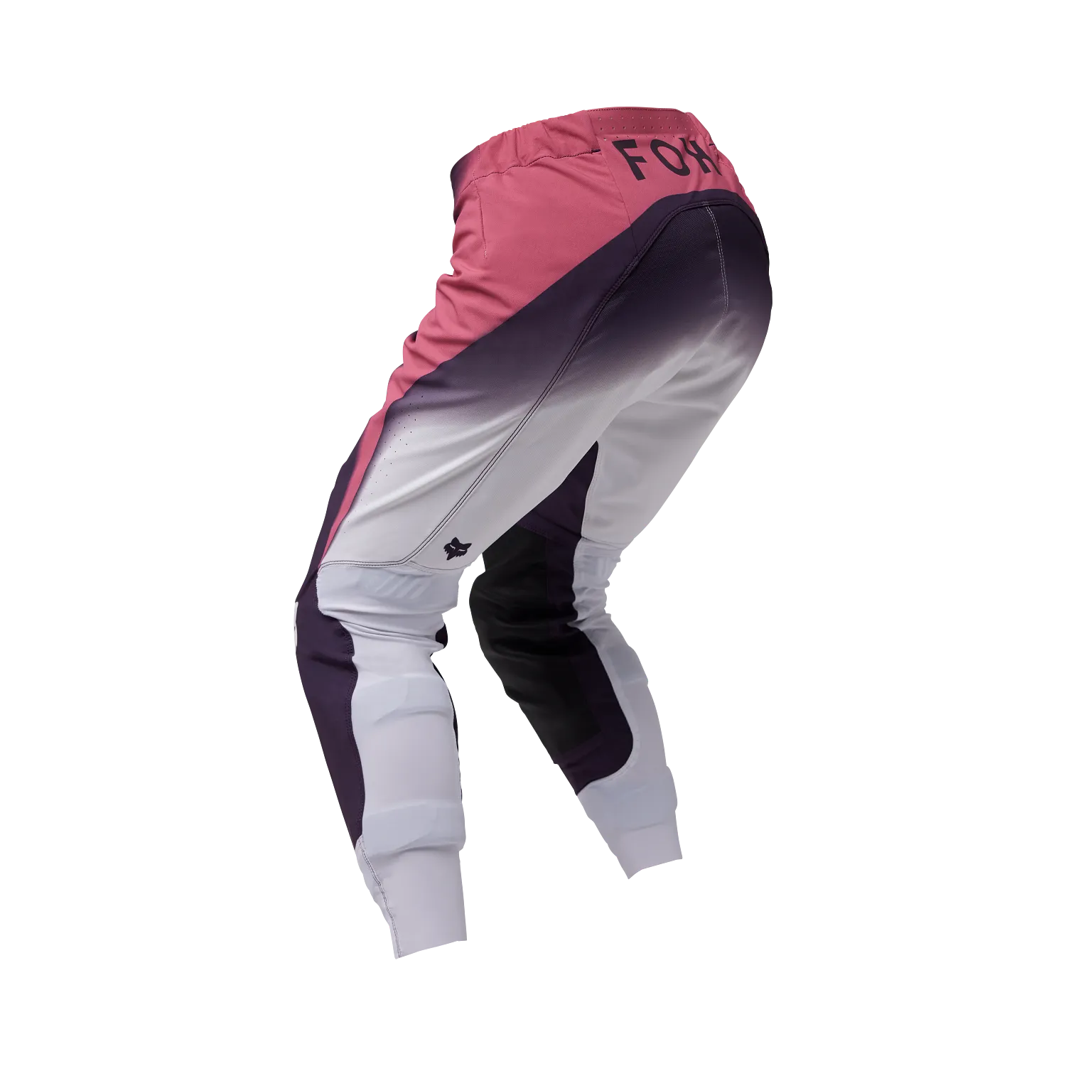 WMNS FLEXAIR INFINITE PANT 