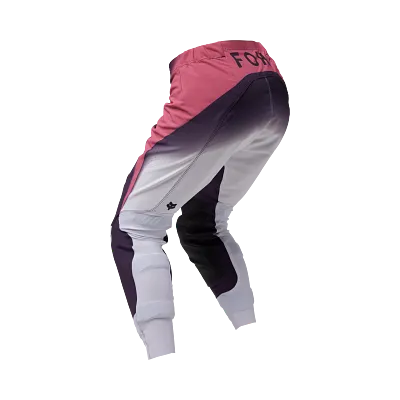 Womens Flexair Infinite Pants