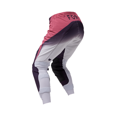 Pantalon Flexair Infinite - Femme