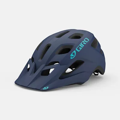 Women's Verce Mips Helmet