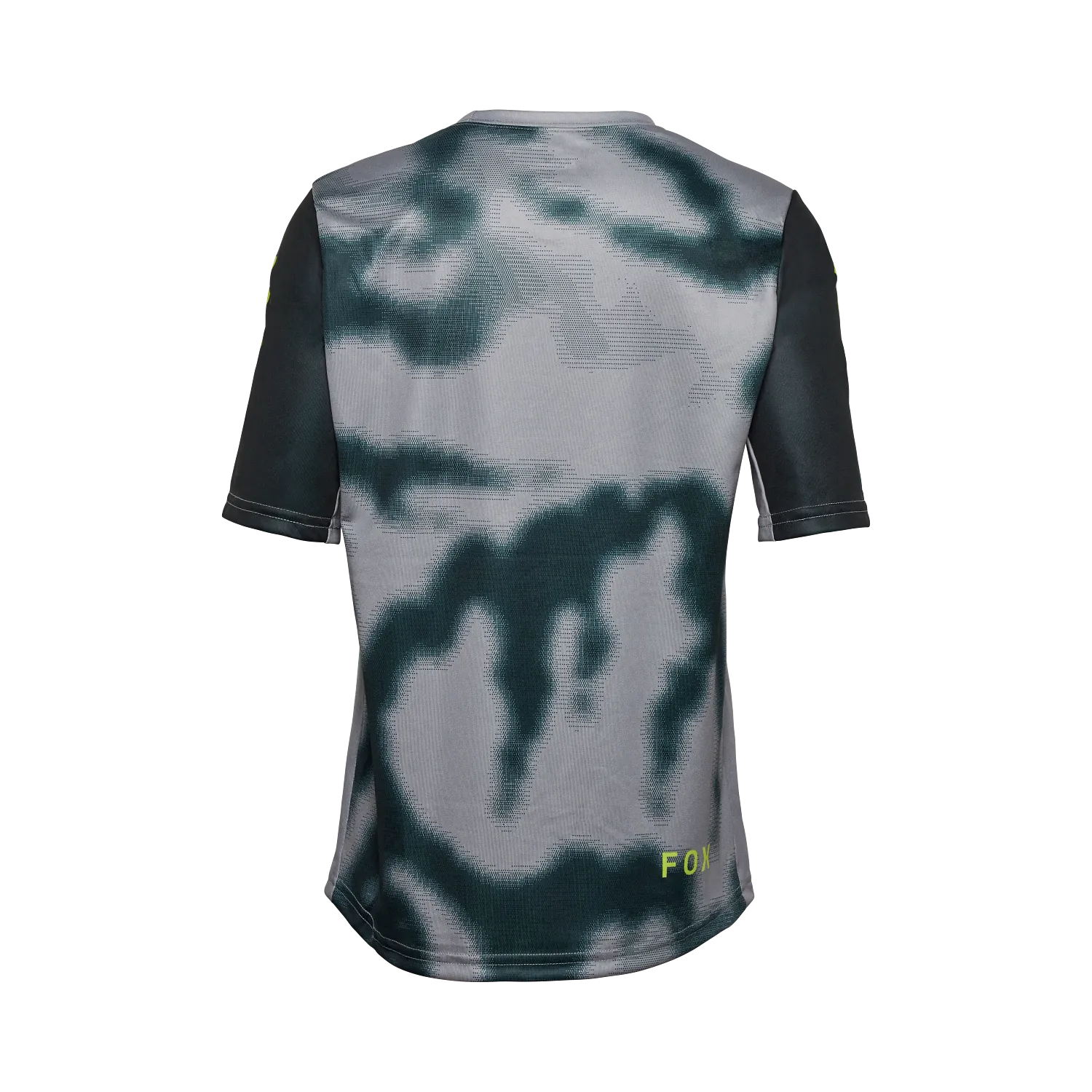 Maillot &agrave; manches longues Ranger Taunt - Junior