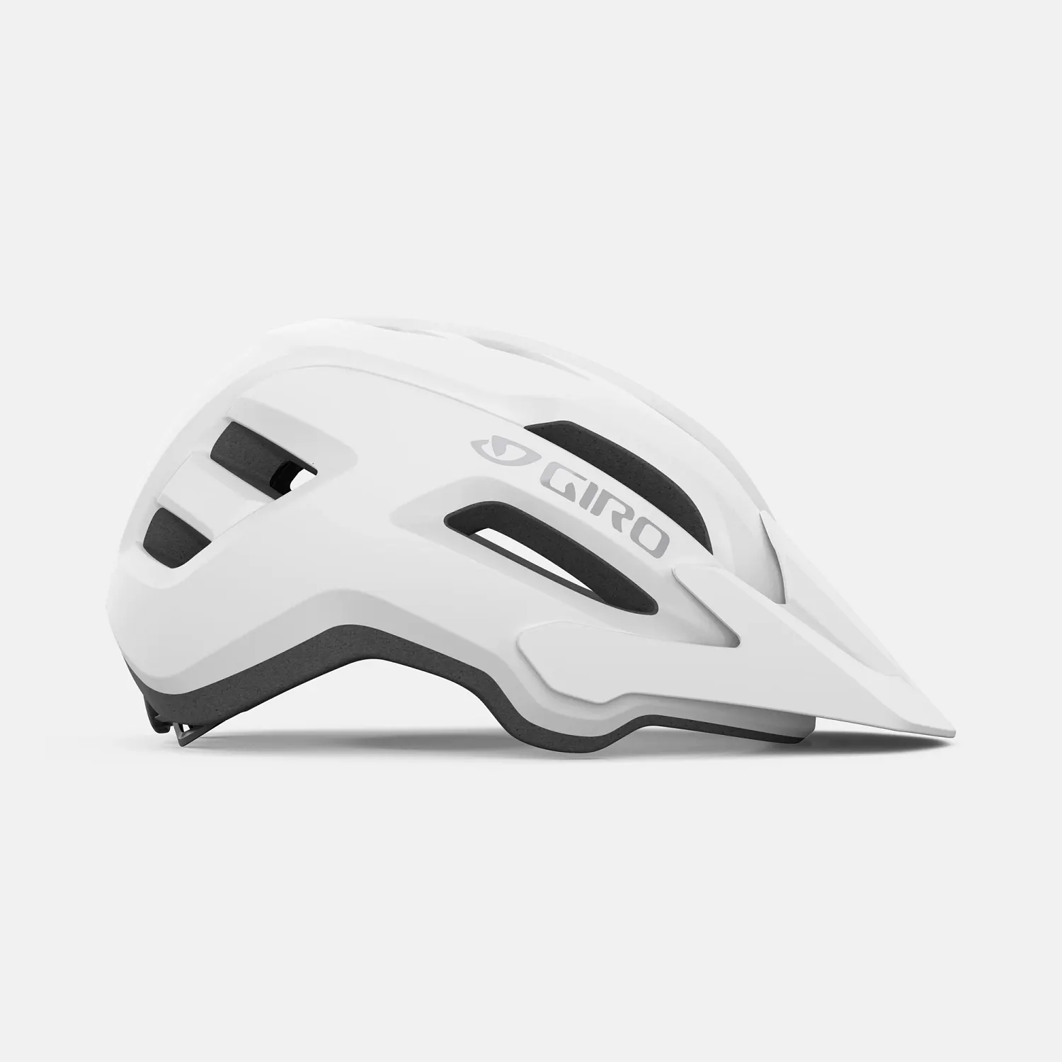 GR FIXTURE MIPS II MAT WHT UA 23 US