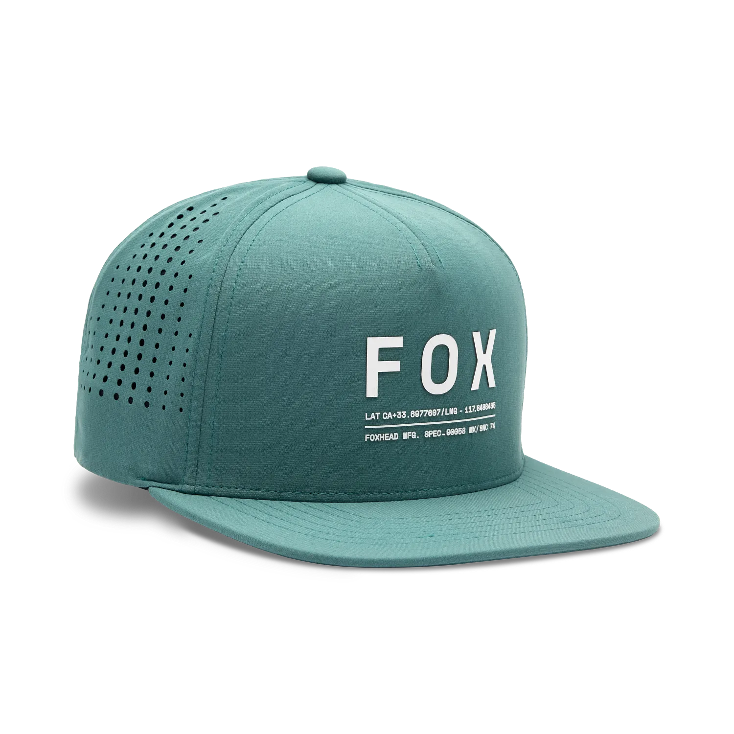 Bon&eacute; Regul&aacute;vel Non Stop Tech