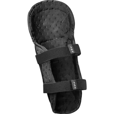 Genouill&egrave;res et prot&egrave;ge-tibias Titan Sport CE pour les jeunes