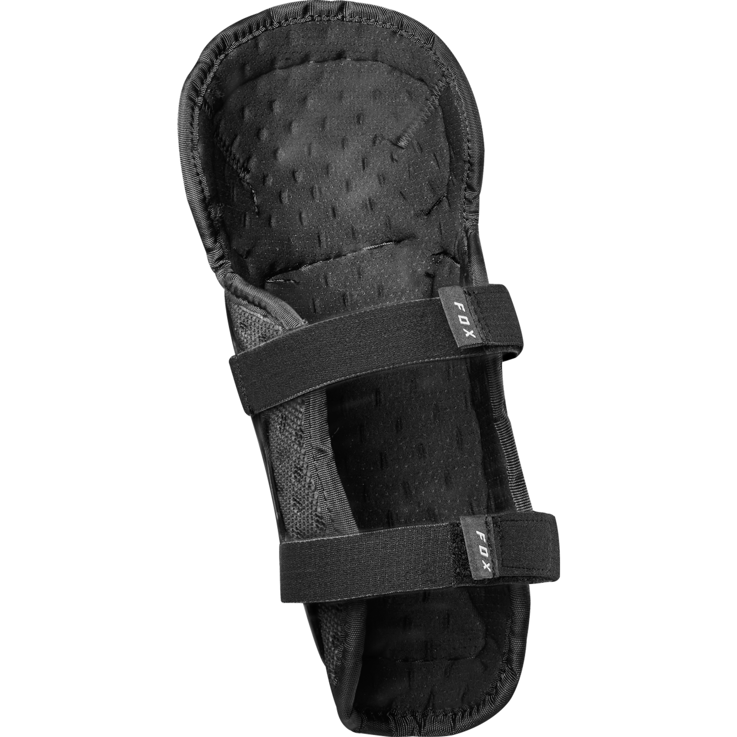 Ginocchiere/Parastinchi Titan Sport per Ragazzo - CE