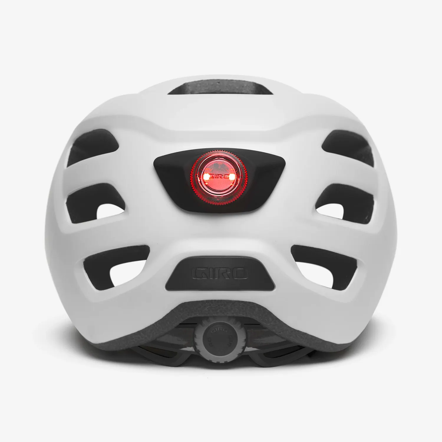 Mtn/Urban Rec Vent Light