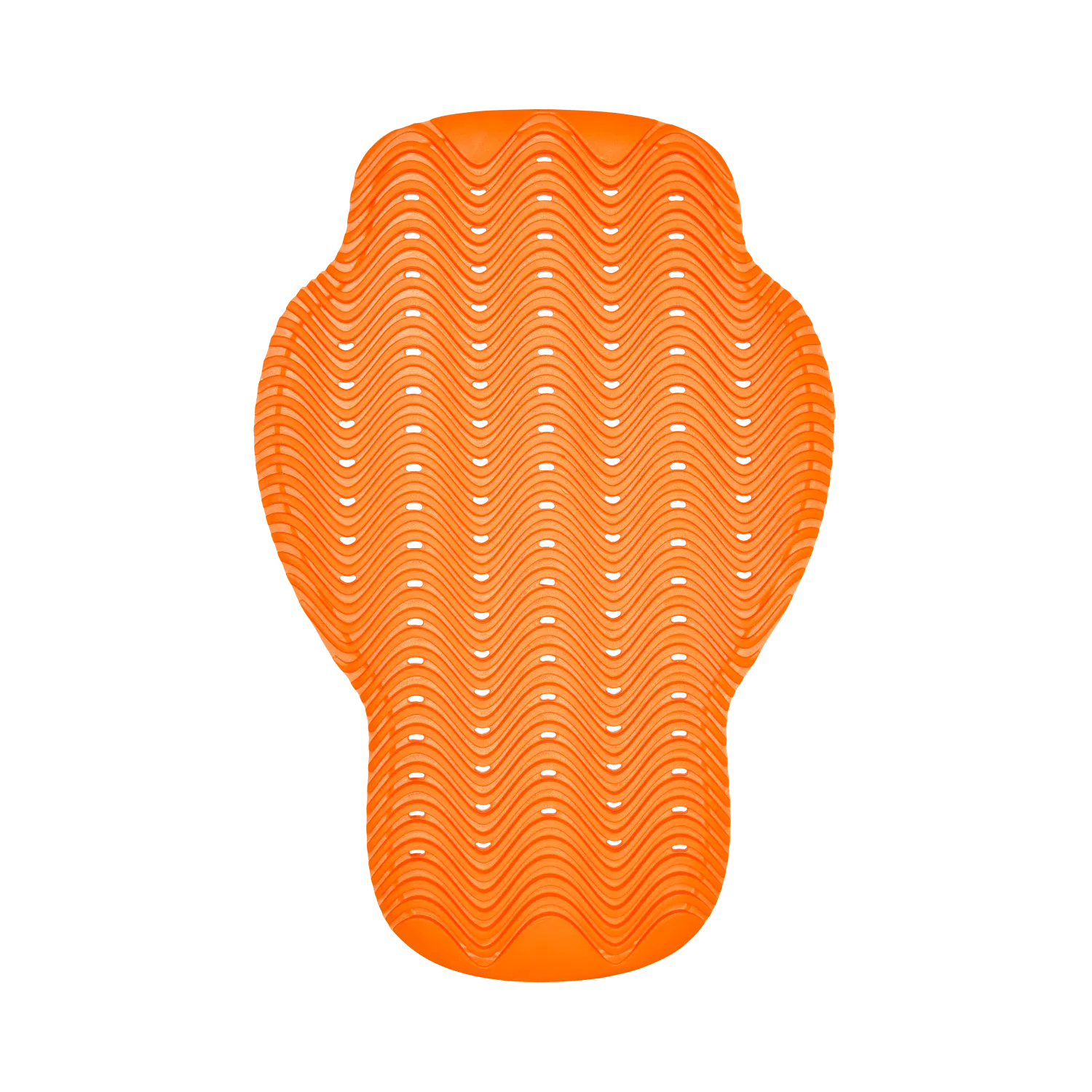 D3O&Atilde;&sbquo;&reg; VIPER STEALTH LEVEL 1 