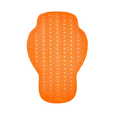 D3O Viper Stealth Level 1 Back Insert