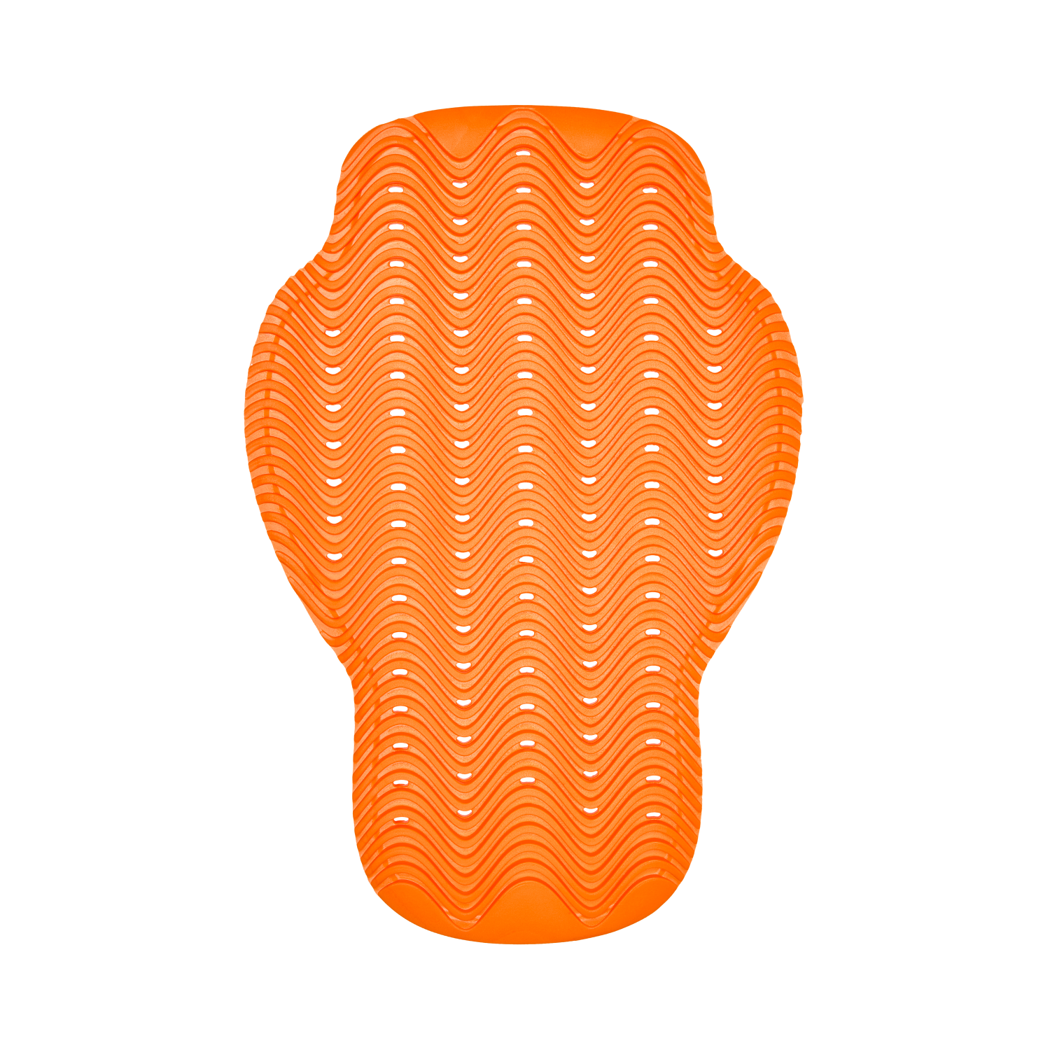 D3O Viper Stealth Level 1 Back Insert