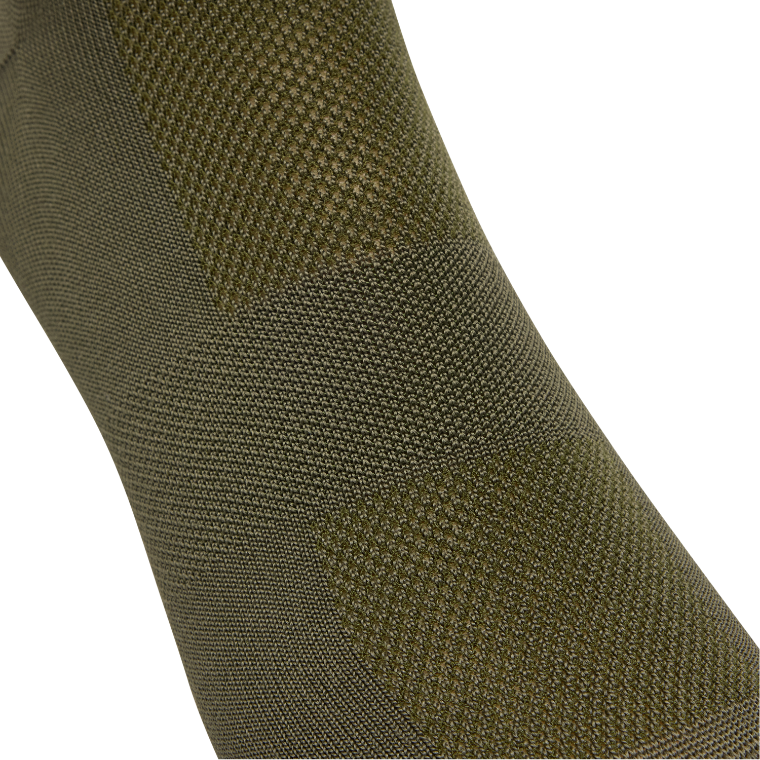 Comp Racer Socks