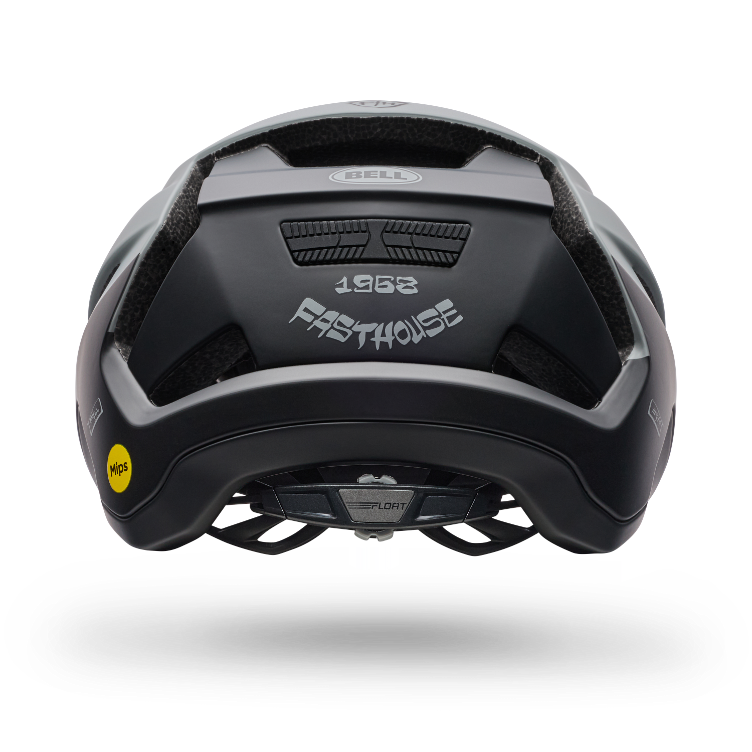 4Forty Air MIPS