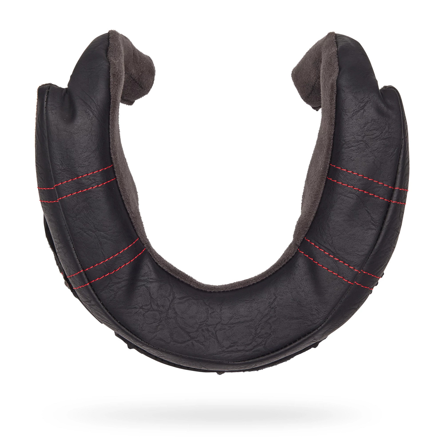 TX-501 Cheek Pads/Neck Roll