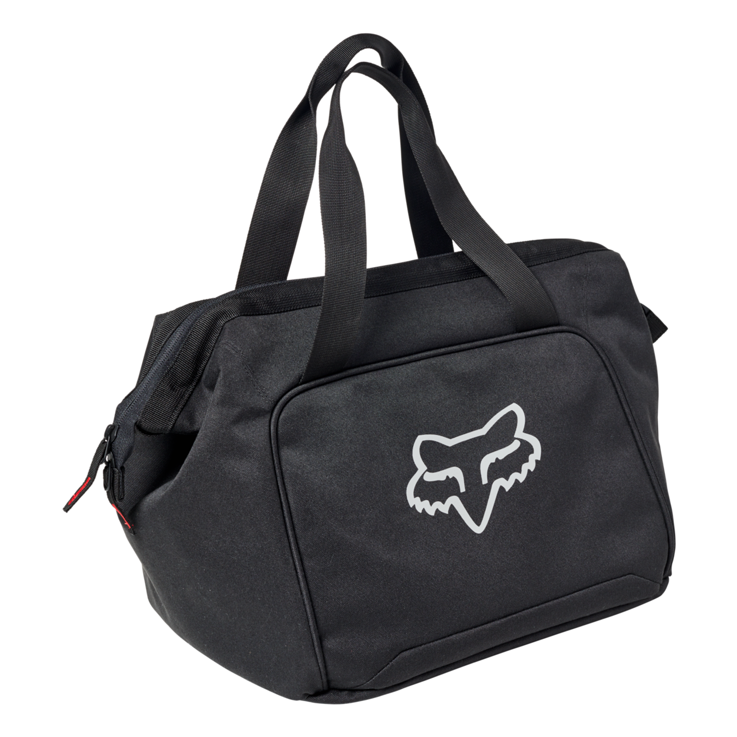 Borsa Porta Attrezzi