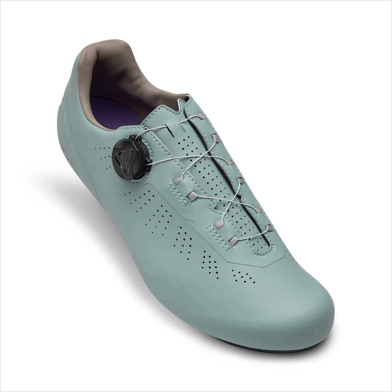 Zapatilla Cadet II