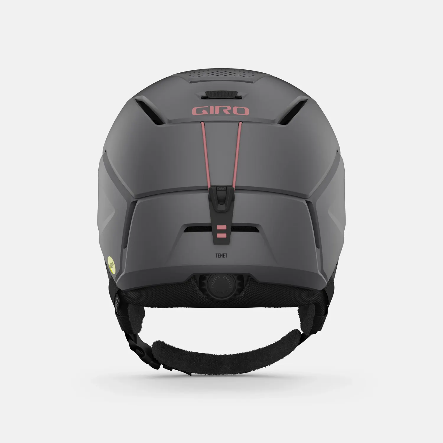 GR TENET MIPS MET CL/RS S 25