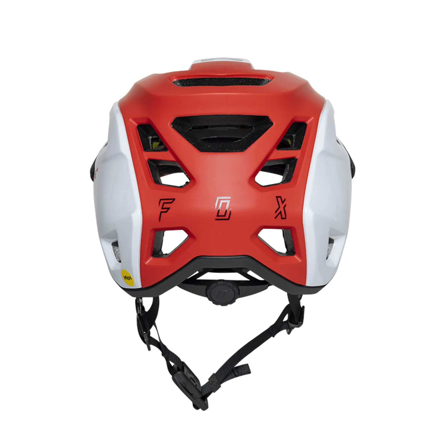 Helm Speedframe Pro Klif