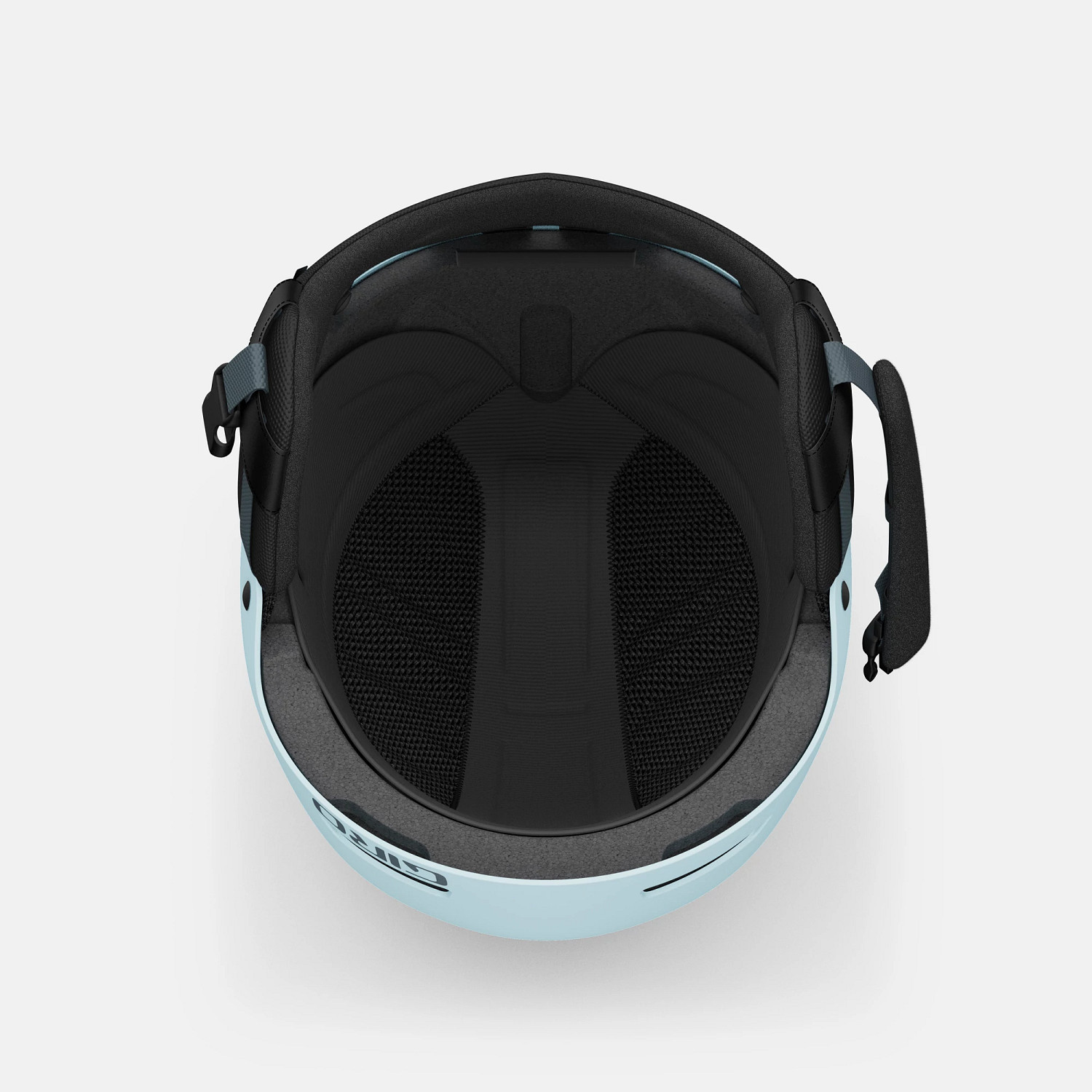 Ledge Helmet