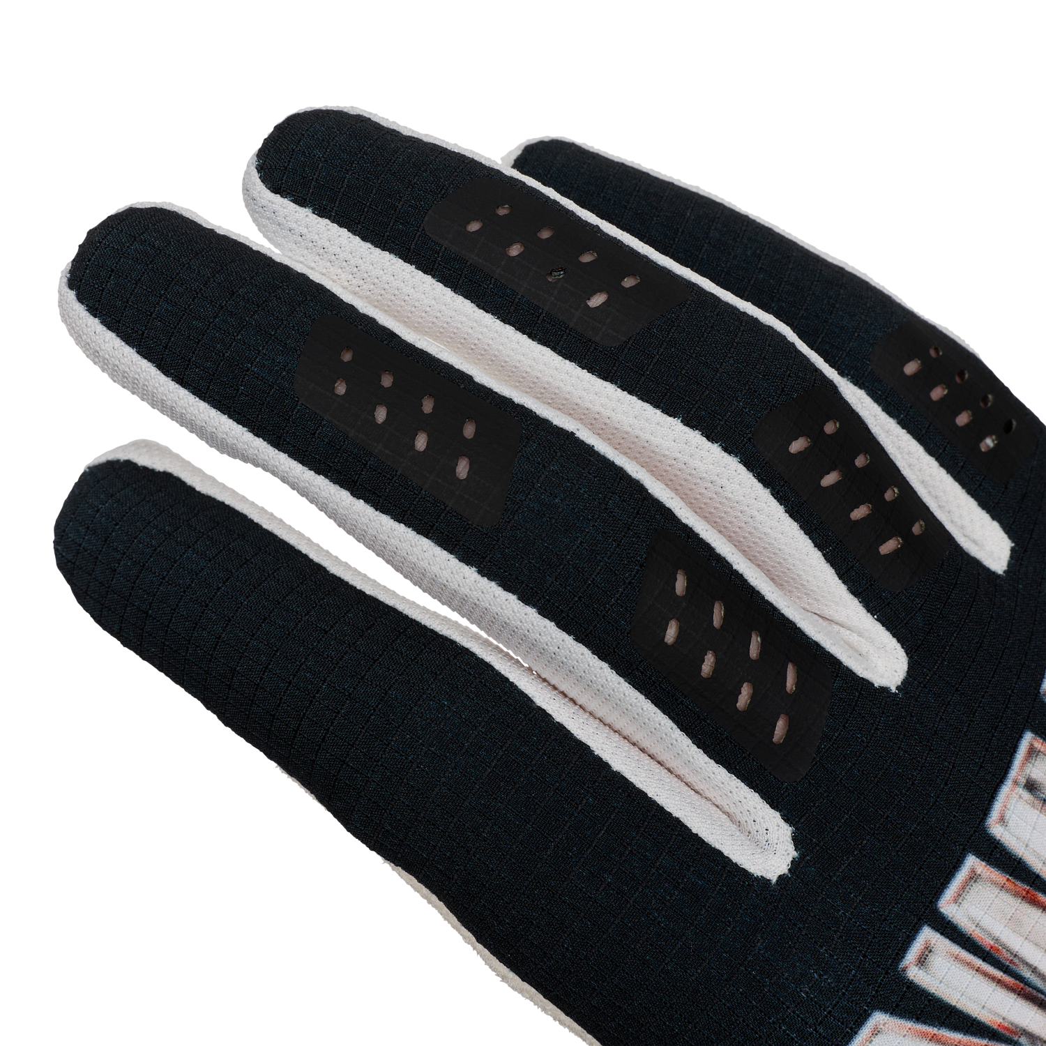 Flexair Fox x HPS Gloves