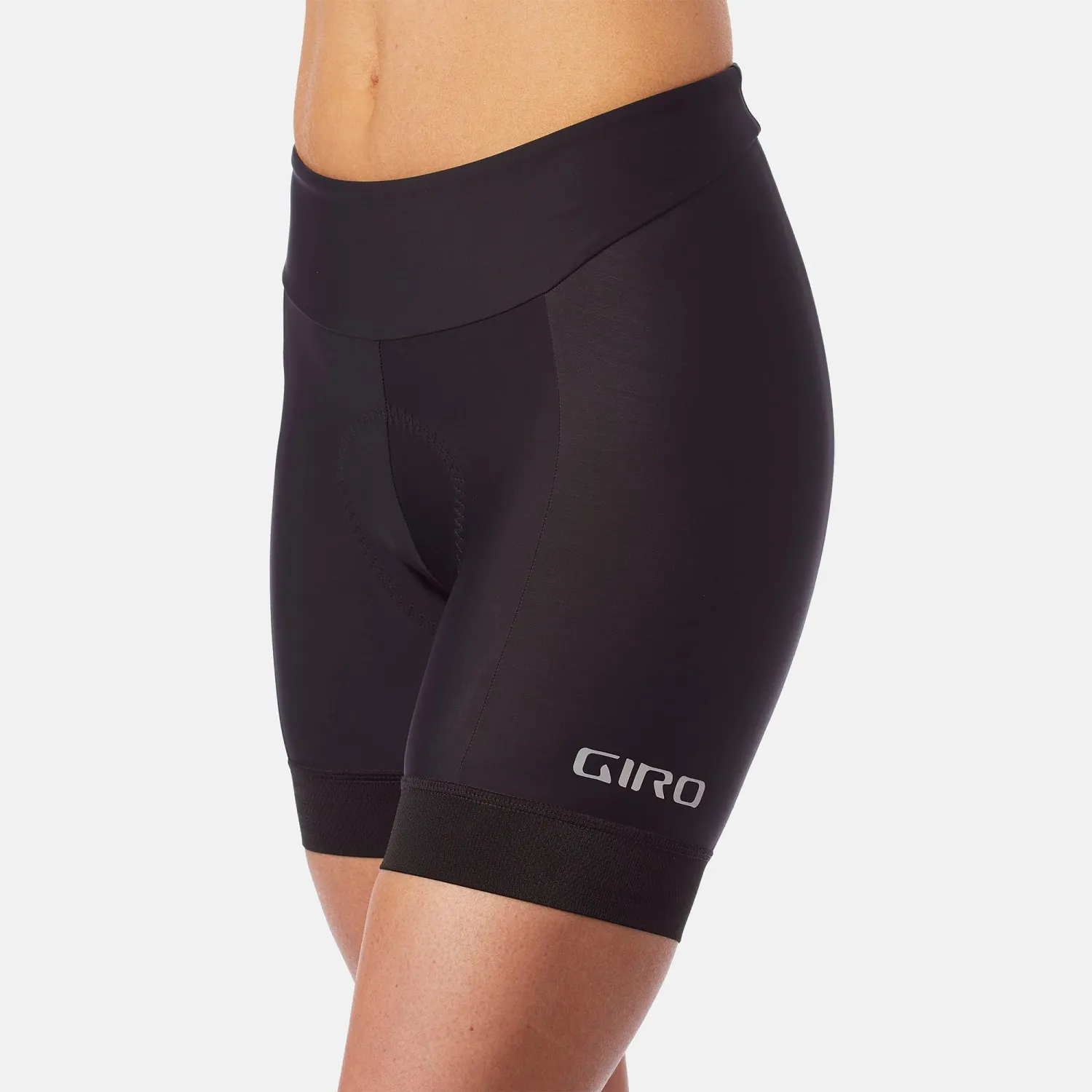 Chrono Sporty Short 