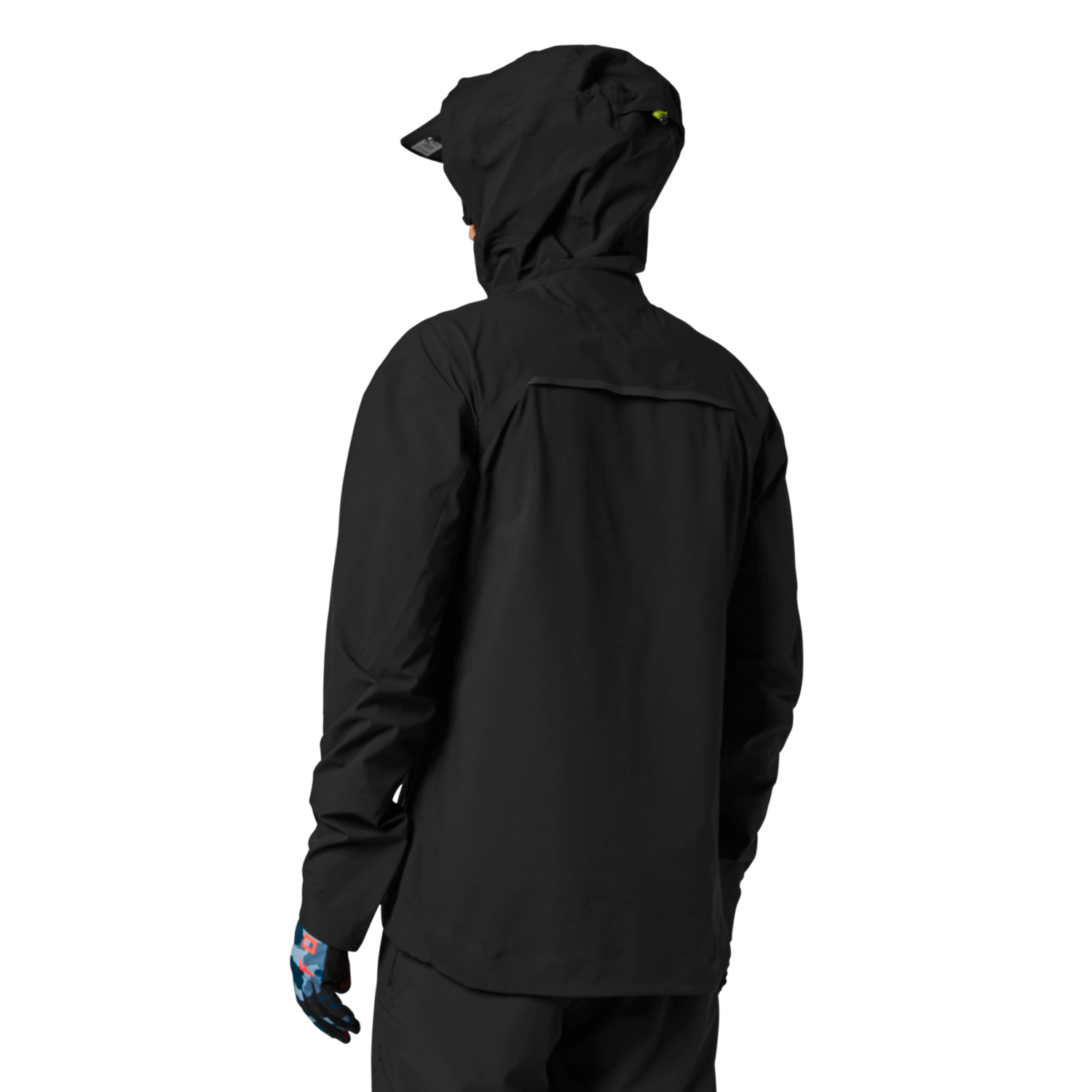 REGENJACK FLEXAIR NEOSHELL&reg;