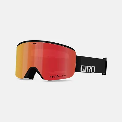Axis Asian Fit Goggle