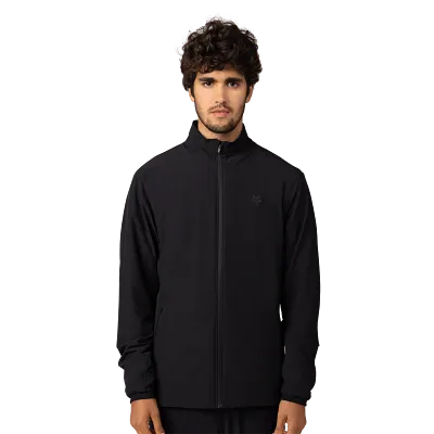 Warm Up Polartec Alpha Jacket