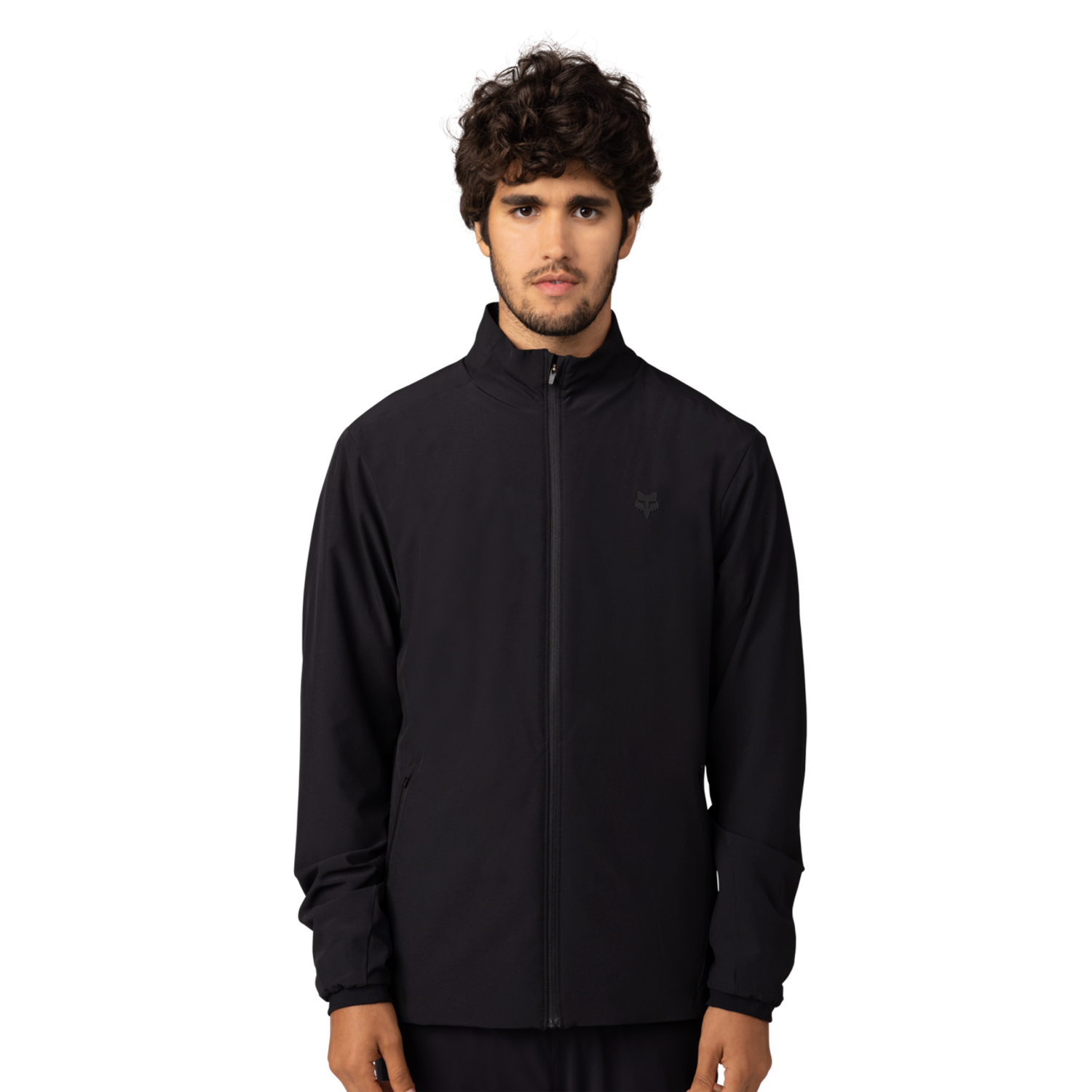 Jack Warm Up Polartec&reg; Alpha&reg;