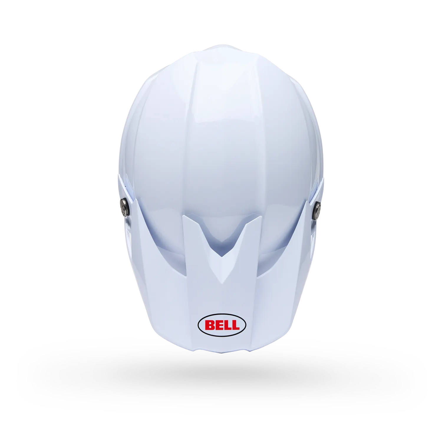 MOTO-10 MIPS SOLID ECE 