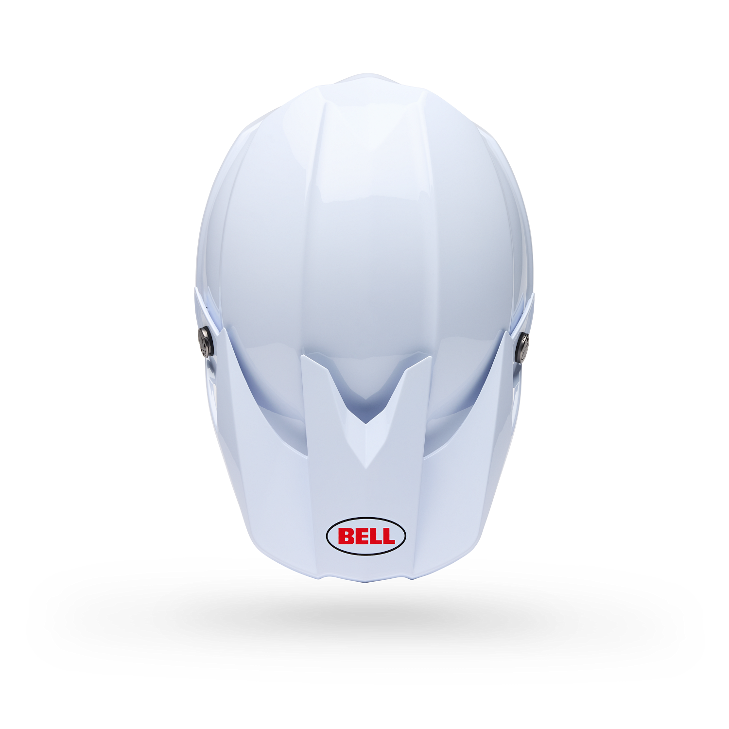 Moto-10 Mips Solid