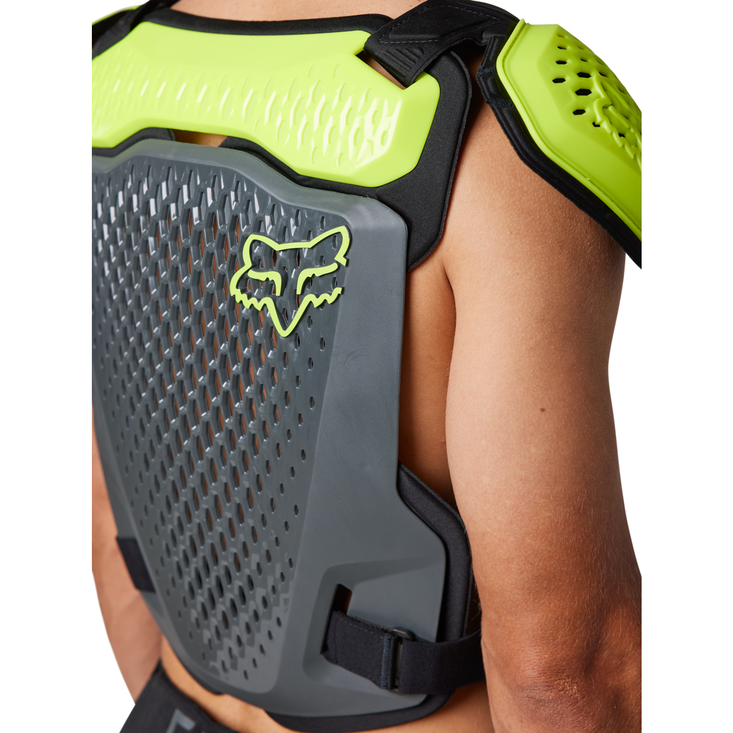 PROTECTOR R3