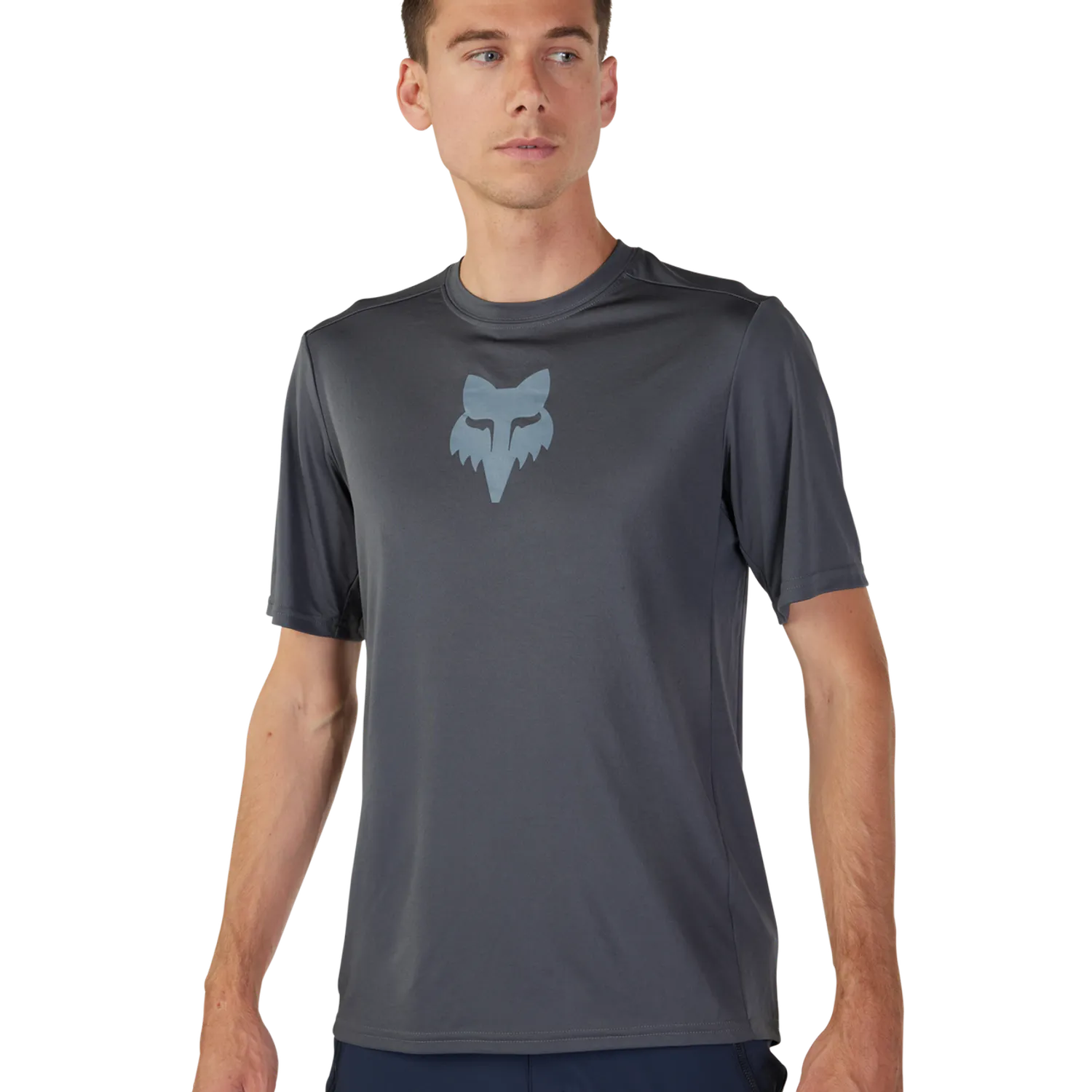 Maillot de t&ecirc;te Ranger Lab