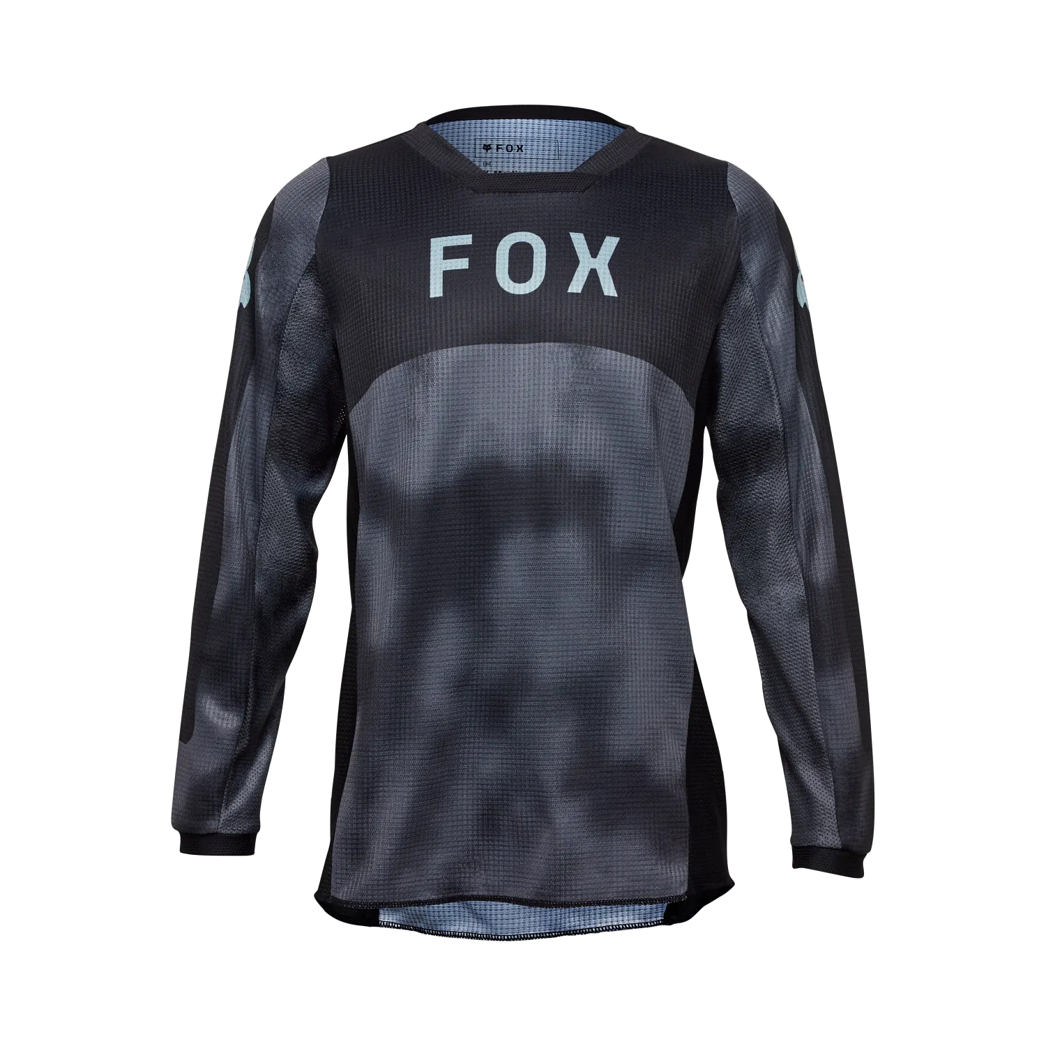 YTH 180 TAUNT JERSEY 