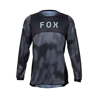 Youth 180 Taunt Jersey