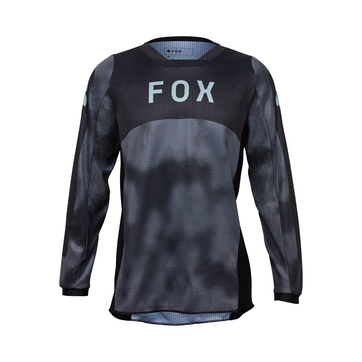 Youth 180 Taunt Jersey